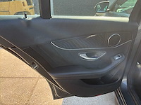 2019 mercedes-benz c 220 personenauto - afbeelding 18 van  40