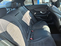 2019 mercedes-benz c 220 personenauto - afbeelding 24 van  40