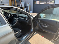 2019 mercedes-benz c 220 personenauto - afbeelding 25 van  40