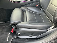 2019 mercedes-benz c300 de plug-in hybride amg line - afbeelding 6 van  60