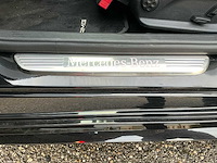 2019 mercedes-benz c300 de plug-in hybride amg line - afbeelding 7 van  60