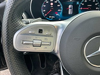 2019 mercedes-benz c300 de plug-in hybride amg line - afbeelding 9 van  60