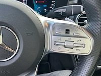 2019 mercedes-benz c300 de plug-in hybride amg line - afbeelding 10 van  60