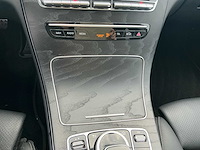 2019 mercedes-benz c300 de plug-in hybride amg line - afbeelding 15 van  60