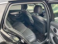 2019 mercedes-benz c300 de plug-in hybride amg line - afbeelding 26 van  60