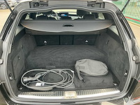 2019 mercedes-benz c300 de plug-in hybride amg line - afbeelding 33 van  60