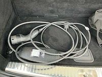 2019 mercedes-benz c300 de plug-in hybride amg line - afbeelding 35 van  60