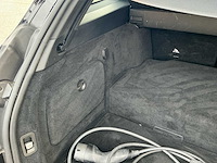 2019 mercedes-benz c300 de plug-in hybride amg line - afbeelding 36 van  60