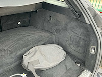 2019 mercedes-benz c300 de plug-in hybride amg line - afbeelding 37 van  60