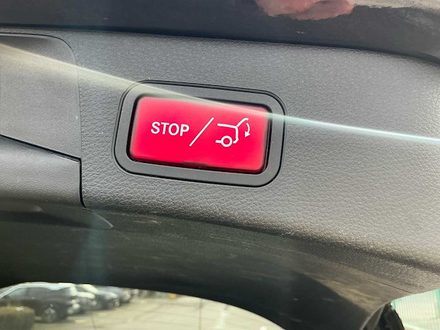 2019 mercedes-benz c300 de plug-in hybride amg line - afbeelding 38 van  60