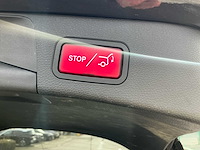 2019 mercedes-benz c300 de plug-in hybride amg line - afbeelding 38 van  60