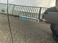 2019 mercedes-benz c300 de plug-in hybride amg line - afbeelding 49 van  60