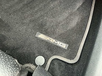 2019 mercedes-benz c300 de plug-in hybride amg line - afbeelding 50 van  60