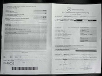 2019 mercedes-benz c300 de plug-in hybride amg line - afbeelding 51 van  60