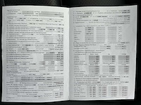 2019 mercedes-benz c300 de plug-in hybride amg line - afbeelding 52 van  60