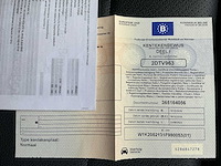 2019 mercedes-benz c300 de plug-in hybride amg line - afbeelding 53 van  60