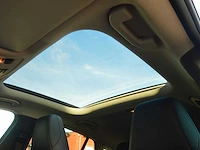 2019 mercedes-benz cla 180 schietremauto - afbeelding 26 van  37