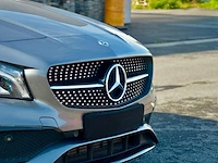 2019 mercedes-benz cla 180 schietremauto - afbeelding 3 van  37