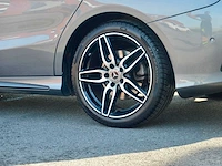 2019 mercedes-benz cla 180 schietremauto - afbeelding 6 van  37