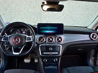 2019 mercedes-benz cla 180 schietremauto - afbeelding 11 van  37