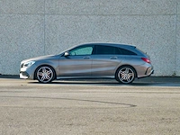 2019 mercedes-benz cla 180 schietremauto