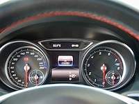 2019 mercedes-benz cla 180 schietremauto - afbeelding 18 van  37