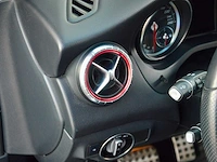 2019 mercedes-benz cla 180 schietremauto - afbeelding 19 van  37