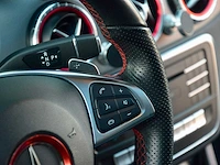 2019 mercedes-benz cla 180 schietremauto - afbeelding 20 van  37