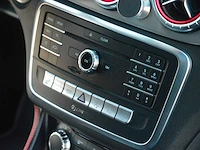 2019 mercedes-benz cla 180 schietremauto - afbeelding 24 van  37