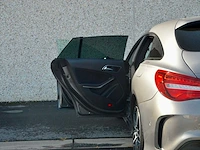 2019 mercedes-benz cla 180 schietremauto - afbeelding 25 van  37