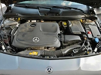 2019 mercedes-benz cla 180 schietremauto - afbeelding 27 van  37