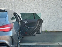 2019 mercedes-benz cla 180 schietremauto - afbeelding 30 van  37