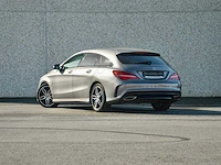 2019 mercedes-benz cla 180 schietremauto - afbeelding 23 van  37
