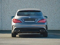 2019 mercedes-benz cla 180 schietremauto - afbeelding 33 van  37