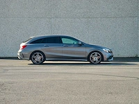 2019 mercedes-benz cla 180 schietremauto - afbeelding 34 van  37