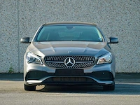 2019 mercedes-benz cla 180 schietremauto - afbeelding 35 van  37