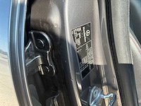 2019 mercedes-benz cla 180d personenauto - afbeelding 31 van  40