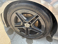 2019 mercedes-benz cla 180d personenauto - afbeelding 2 van  40