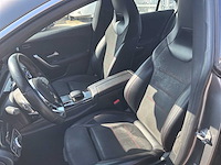 2019 mercedes-benz cla 180d personenauto - afbeelding 8 van  40