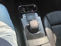 2019 mercedes-benz cla 180d personenauto - afbeelding 13 van  40