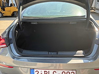 2019 mercedes-benz cla 180d personenauto - afbeelding 19 van  40
