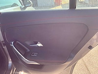 2019 mercedes-benz cla 180d personenauto - afbeelding 21 van  40