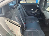 2019 mercedes-benz cla 180d personenauto - afbeelding 22 van  40