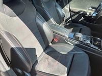2019 mercedes-benz cla 180d personenauto - afbeelding 26 van  40