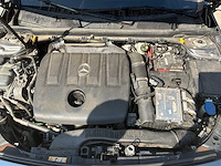 2019 mercedes-benz cla 180d personenauto - afbeelding 28 van  40