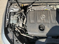 2019 mercedes-benz cla 180d personenauto - afbeelding 30 van  40