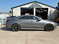 2019 mercedes-benz cla 180d personenauto - afbeelding 38 van  40