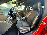 2019 mercedes-benz cla 200 amg limousine 4matic personenauto - afbeelding 5 van  24
