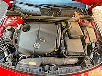 2019 mercedes-benz cla 200 amg limousine 4matic personenauto - afbeelding 15 van  24