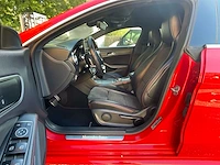 2019 mercedes-benz cla 200 amg limousine 4matic personenauto - afbeelding 3 van  26
